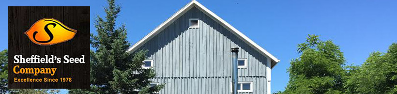 barn header for orders